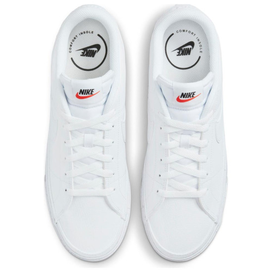 Nike Court Legacy NN Nike Court Legacy NN